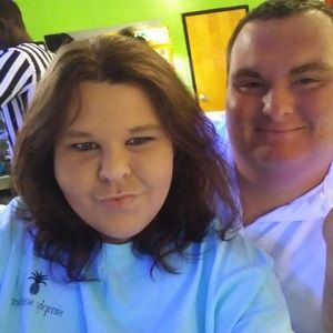 Meet your Posher, Jacob